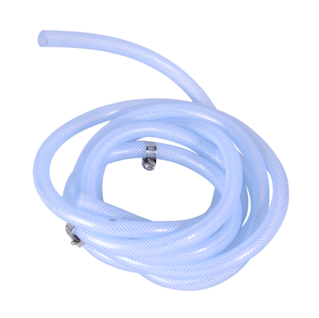 Сварочный аппарат РЕСАНТА САИПА-220 (MIG/MAG) в Новосибирске