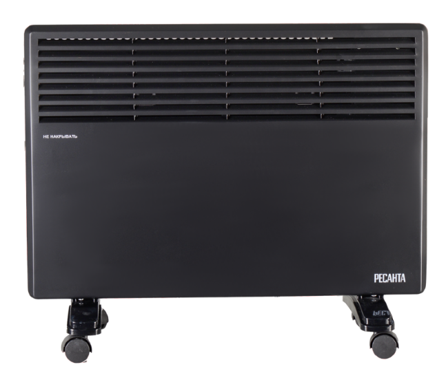 Конвектор Ресанта ОК-1600Ч в Новосибирске