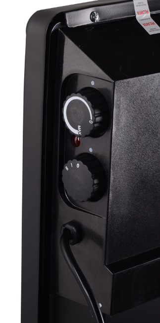 Конвектор Ресанта ОК-1600Ч в Новосибирске