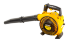 Воздуходувка бензиновая GB-26 HUTER в Новосибирске