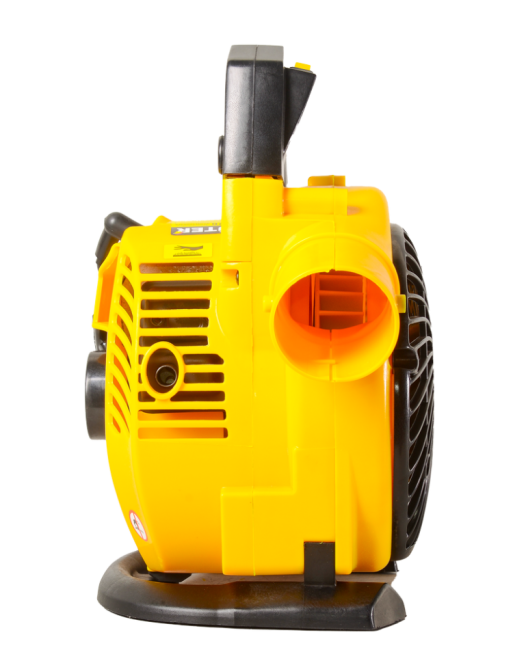 Воздуходувка бензиновая GB-26 HUTER в Новосибирске