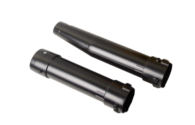 Воздуходувка бензиновая GB-26 HUTER в Новосибирске