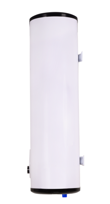 Водонагреватель накопительный ВН-50В Ресанта в Новосибирске