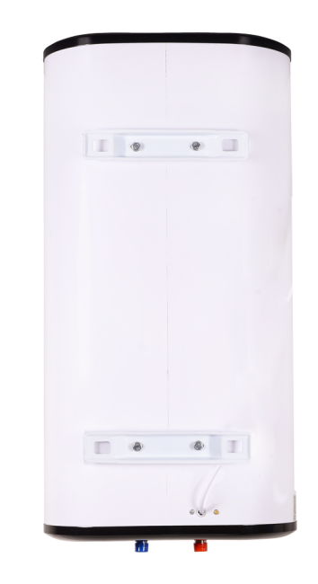 Водонагреватель накопительный ВН-50В Ресанта в Новосибирске