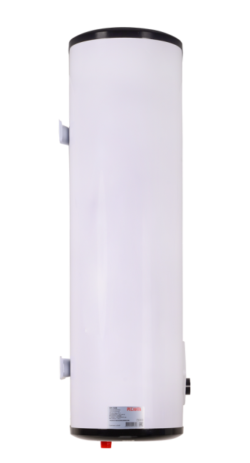 Водонагреватель накопительный ВН-50В Ресанта в Новосибирске