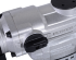 Перфоратор Ресанта П-40-1600КМ SDS-Max в Новосибирске