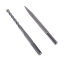 Перфоратор Ресанта П-40-1600КМ SDS-Max в Новосибирске