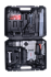 Перфоратор Ресанта П-40-1600КМ SDS-Max в Новосибирске