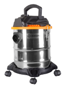 Строительный пылесос Вихрь СП-1500/20А