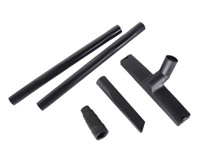 Строительный пылесос Вихрь СП-1500/20А в Новосибирске