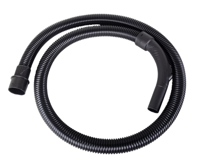 Строительный пылесос Вихрь СП-1500/20А в Новосибирске