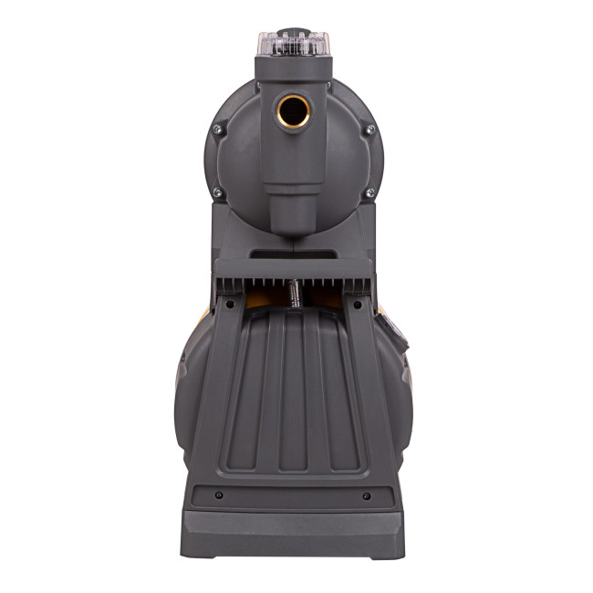 Насосная станция PSХ1300, Х-Pro, 1300 Вт, 4500 л/ч, ресивер 24 л, подъем 48 м Denzel в Новосибирске Насосная станция PSХ1300, Х-Pro, 1300 Вт, 4500 л/ч, ресивер 24 л, подъем 48 м Denzel в Новосибирске