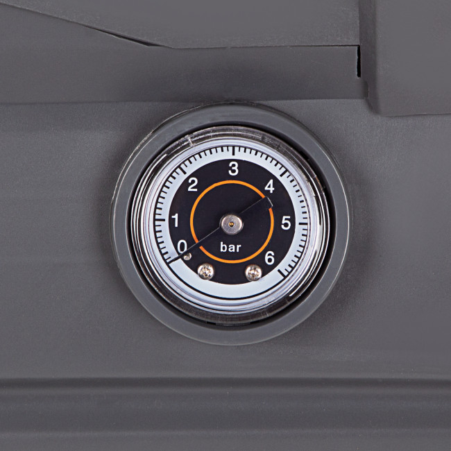 Насосная станция PSХ1300, Х-Pro, 1300 Вт, 4500 л/ч, ресивер 24 л, подъем 48 м Denzel в Новосибирске Насосная станция PSХ1300, Х-Pro, 1300 Вт, 4500 л/ч, ресивер 24 л, подъем 48 м Denzel в Новосибирске