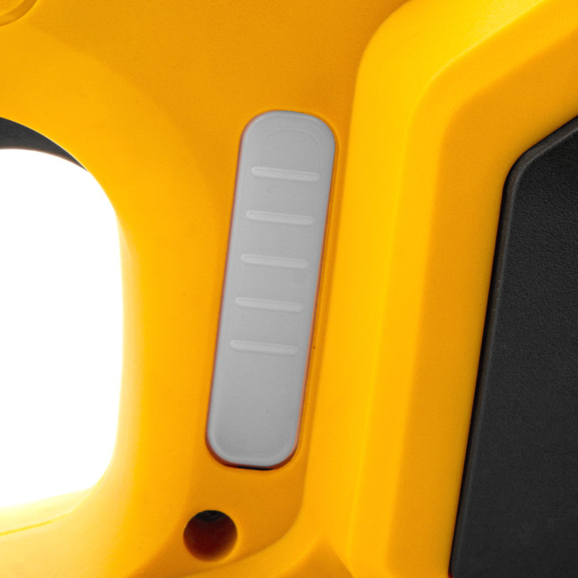 Пила цепная электрическая EDS-2200P, 2.2 кВт,поперечная, шина 45 см, шаг 3/8, паз 1.3 мм, 63 звена Denzel в Новосибирске