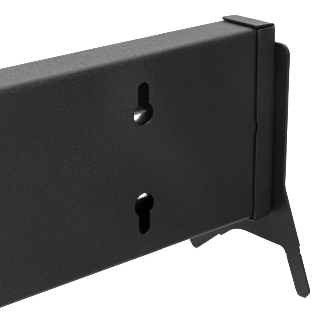 Конвектор электрический плинтусный ATRIC-450, 230 В, 450 Вт, ТЭН, черный Denzel в Новосибирске Конвектор электрический плинтусный ATRIC-450, 230 В, 450 Вт, ТЭН, черный Denzel в Новосибирске