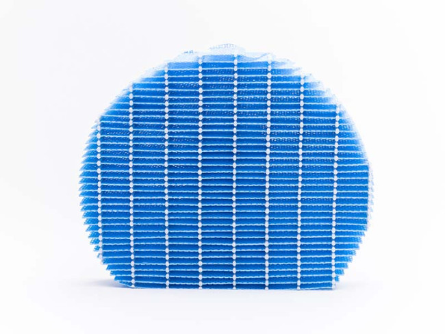 Увлажняющий фильтр FZ-A61MFR в Новосибирске