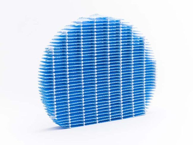 Увлажняющий фильтр FZ-A61MFR в Новосибирске