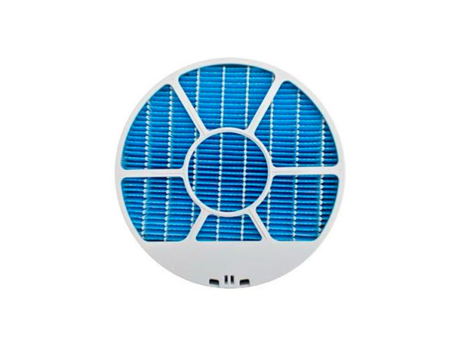 Увлажняющий фильтр FZ-A61MFR в Новосибирске