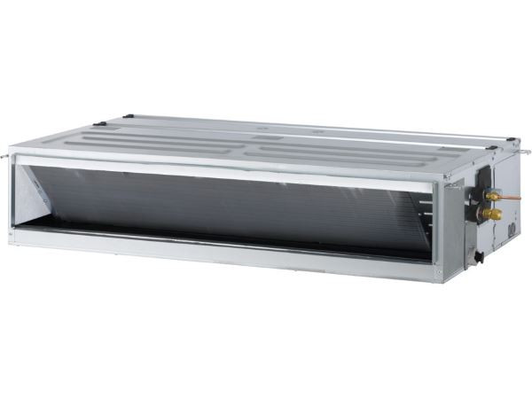 CM18R в Новосибирске CM18R в Новосибирске