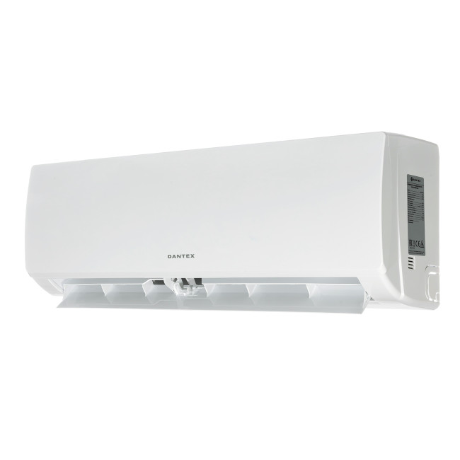 RK-24ENT5/RK-24ENT5E в Новосибирске RK-24ENT5/RK-24ENT5E в Новосибирске