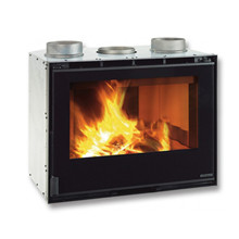 La Nordica Inserto 70 Ventilato Cristal в Новосибирске