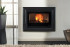 La Nordica Inserto 70 Ventilato Cristal в Новосибирске
