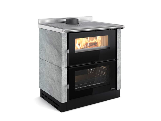 La Nordica VERONA XXL PETRA (в камне) в Новосибирске