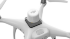 Квадрокоптер DJI Phantom 4 RTK в Новосибирске
