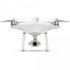 Квадрокоптер DJI Phantom 4 RTK в Новосибирске