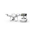 Квадрокоптер DJI Phantom 4 RTK в Новосибирске