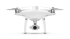 Квадрокоптер DJI Phantom 4 RTK в Новосибирске