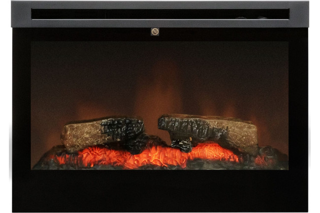 Очаг Symphony 25'' DF2550-EU в Новосибирске