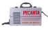 Сварочный аппарат РЕСАНТА САИПА-200 в Новосибирске