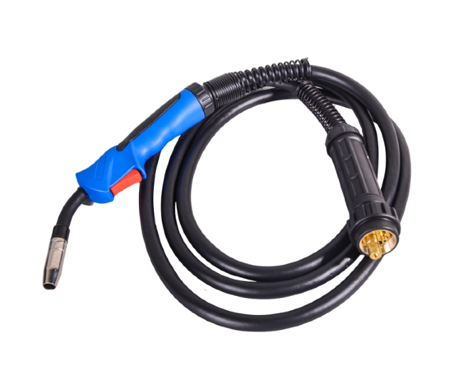 Сварочный аппарат РЕСАНТА САИПА-200 в Новосибирске