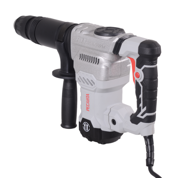 Отбойный молоток ОМ-1600М Ресанта в Новосибирске