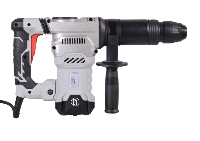 Отбойный молоток ОМ-1600М Ресанта в Новосибирске