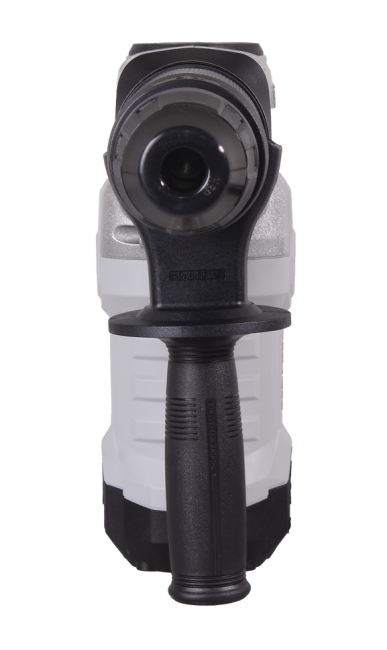 Отбойный молоток ОМ-1600М Ресанта в Новосибирске