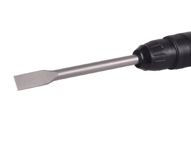 Отбойный молоток ОМ-1600М Ресанта в Новосибирске