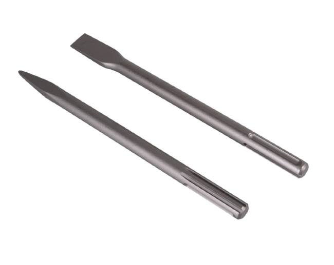 Отбойный молоток ОМ-1600М Ресанта в Новосибирске