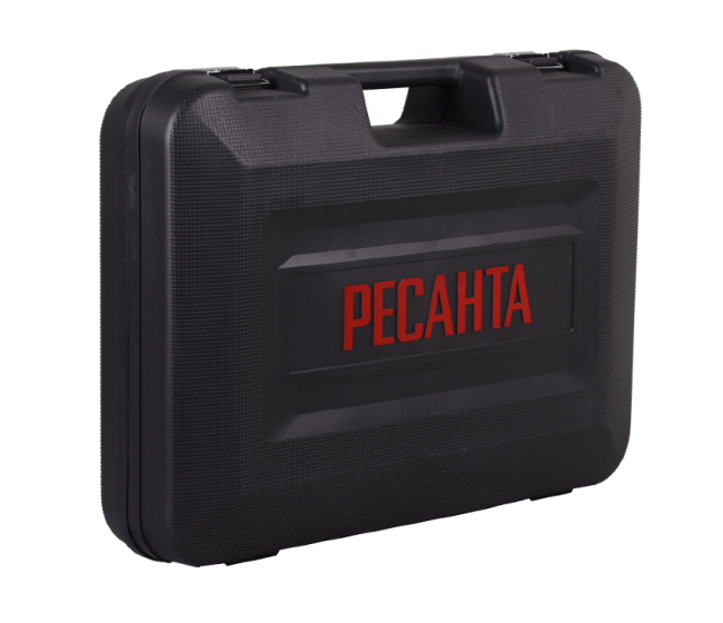 Отбойный молоток ОМ-1600М Ресанта в Новосибирске