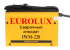 Сварочный аппарат EUROLUX IWM220 в Новосибирске