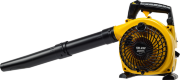 Воздуходувка бензиновая GB-26V HUTER Воздуходувка бензиновая GB-26V HUTER
