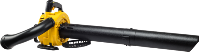 Воздуходувка бензиновая GB-26V HUTER в Новосибирске