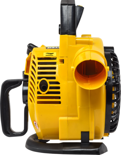 Воздуходувка бензиновая GB-26V HUTER в Новосибирске