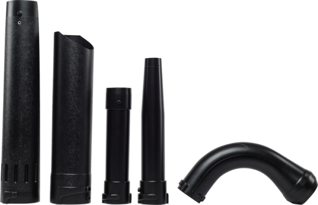 Воздуходувка бензиновая GB-26V HUTER в Новосибирске