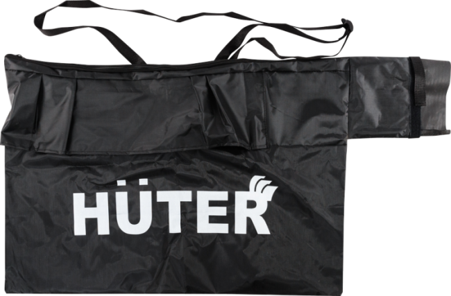 Воздуходувка бензиновая GB-26V HUTER в Новосибирске