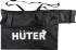 Воздуходувка бензиновая GB-26V HUTER в Новосибирске