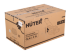 Газонокосилка бензиновая Huter GLM-7.0 SL в Новосибирске