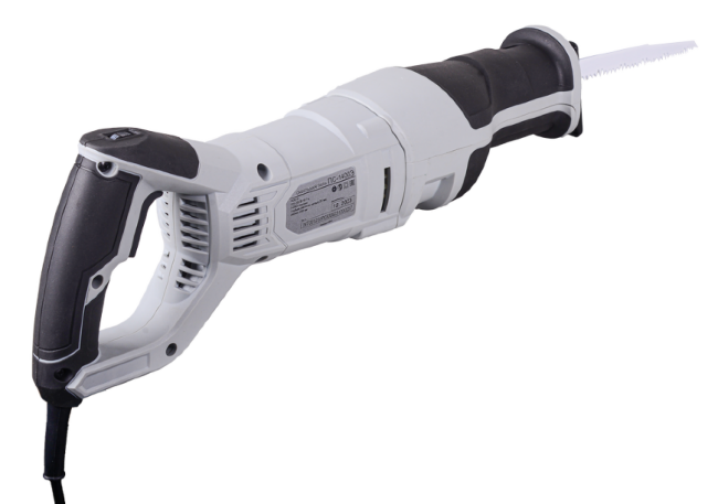 Сабельная пила ПС-1400Э Ресанта в Новосибирске