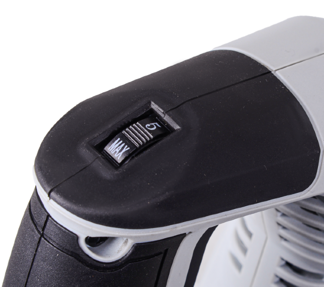 Сабельная пила ПС-1400Э Ресанта в Новосибирске